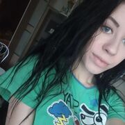 ���������� ���������, ��������