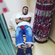 ���������� ���������, ���� ������� �����, 39 ���, ������������ ��� ������, ����� � ���������