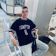 ���������� ������, ���� ������� ������, 28 ���, ������������ ��� ������, ����� � ���������, c�������� ���������