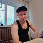  ,   , 36 ,  