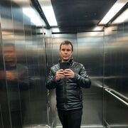 ���������� ������������, ���� ������� ������, 34 ����, ������������ ��� ������, ����� � ���������, c�������� ���������