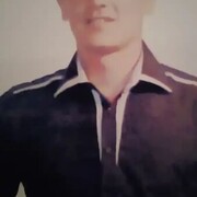 ���������� ������, ���� ������� ��������, 35 ���, ������������ ��� ������, ����� � ���������, c�������� ���������, ���������