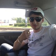 ���������� ����������, ���� ������� ����, 32 ����, ������������ ��� ������, ����� � ���������, c�������� ���������, ���������