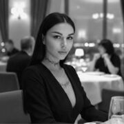 ���������� ����, ������