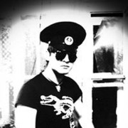 ���������� ���������, ���� ������� ����, 36 ���, ������������ ��� ������, ����� � ���������, c�������� ���������