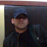 ���������� ����, ���� ������� Afer, 38 ���, ������������ ��� ������