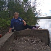  --,   , 45 ,   ,   , c 