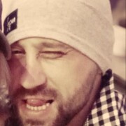 ���������� ������������, ���� ������� ���������, 35 ���, ������������ ��� ����� � ���������, c�������� ���������