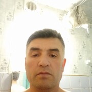  ,   , 41 ,   ,   