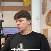  Essen,   Lloyd_mireau, 27 ,   ,   