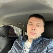 ���������� �������, ���� ������� �����, 35 ���, ������������ ��� ������, ����� � ���������, c�������� ���������