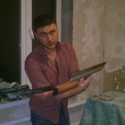 ���������� ��������, ���� ������� �����, 38 ���, ������������ ��� ������, ����� � ���������, c�������� ���������