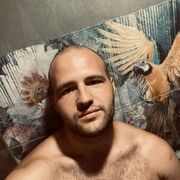 ���������� ������������, ���� ������� �������, 33 ����, ������������ ��� ������, ����� � ���������