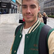   ,  , 31