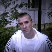  ,   , 52 ,     , c 