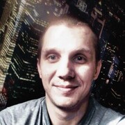  ,   , 28 ,     , c , 