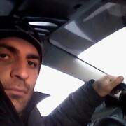 ���������� ����������, ���� ������� �����, 37 ���, ������������ ��� ������, ����� � ���������