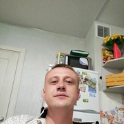  ,   , 37 ,   ,   , c 