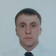 ���������� �������, ���� ������� �����, 33 ����, ������������ ��� ����� � ���������, c�������� ���������