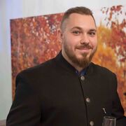 ���������� ������, ���� ������� ������, 38 ���, ������������ ��� ������, ����� � ���������