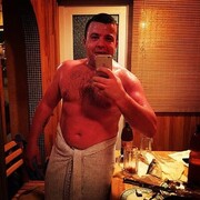 ���������� ������, ���� ������� ����, 27 ���, ������������ ��� ������, ����� � ���������