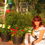  ,   , 46 ,   ,   , c 