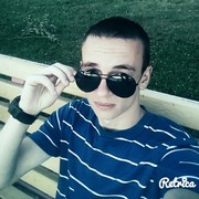  ,   , 26 ,   