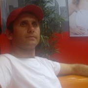 ���������� �������, ���� ������� Ibragim, 46 ���, ������������ ��� ������