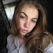  ,   , 19 ,   