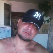  ,  Roman, 38