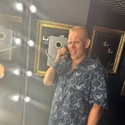 ���������� ������, ���� ������� HappyPlay, 35 ���, ������������ ��� ������, ����� � ���������