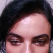 ���������� �������, ���� ������� ����, 45 ���, ������������ ��� ������, ����� � ���������