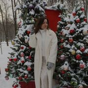 ���������� �����-���������, ���� ������� ����, 40 ���, ������������ 