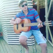 ���������� ����, ���� ������� ��������, 29 ���, ������������ ��� ������, ����� � ���������, c�������� ���������