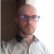 ���������� ������, ���� ������� ����, 39 ���, ������������ ��� ����� � ���������, c�������� ���������