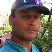  ,   , 44 ,   ,   , c 
