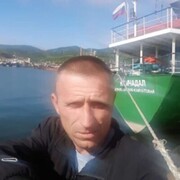 -,   , 46 ,   , 