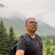 ���������� ������, ���� ������� �����, 41 ���, ������������ ��� ����� � ���������, c�������� ���������