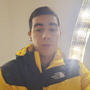 ���������� �����-���������, ���� ����� �������, 23 ����, ������������ ��� ������, ����� � ���������, c�������� ���������