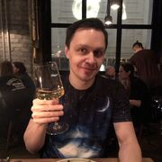 ���������� ������, ���� ������� �������, 38 ���, ������������ ��� ������, ����� � ���������