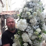  -,   , 43 ,   c 