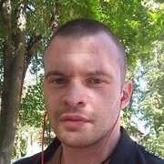  ,  , 28