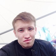 ���������� ���������, ���� ������� Beka, 32 ����, ������������ ��� ������, ����� � ���������, c�������� ���������