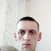 ,   , 43 ,     , c 