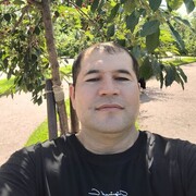  -,   , 39 ,   ,   
