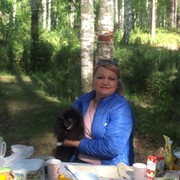 ���������� ���������, ���� ������� ��������, 44 ����, ������������ 