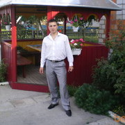  ,   Alexandr, 36 ,   , 