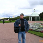  ,    71, 54 ,   ,   , c 