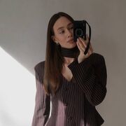 ���������� ������������, �������