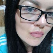  ,   , 46 ,     , c 